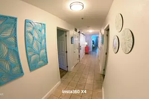 9860 S Thomas Dr, Panama City, FL 32408 - Photo 20