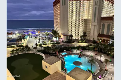 9860 S Thomas Drive #1412, Panama City, FL 32408 - Photo 44