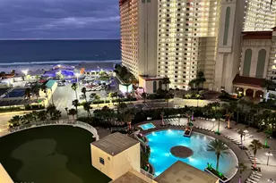 9860 S Thomas Dr, Panama City, FL 32408 - Photo 44