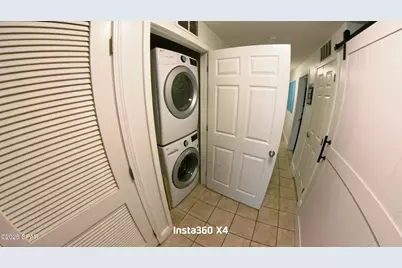 9860 S Thomas Drive #1412, Panama City, FL 32408 - Photo 34