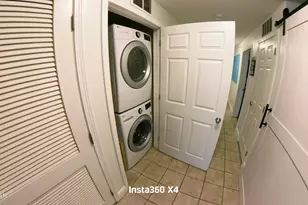 9860 S Thomas Dr, Panama City, FL 32408 - Photo 34