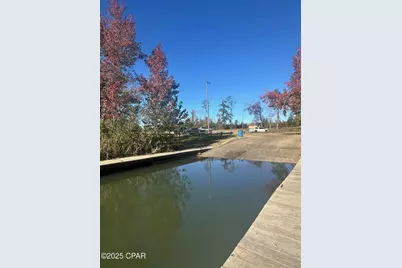 0 Parramore Road, Sneads, FL 32460 - Photo 18