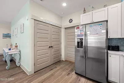 308 Palm Beach Drive, Panama City, FL 32413 - Photo 16