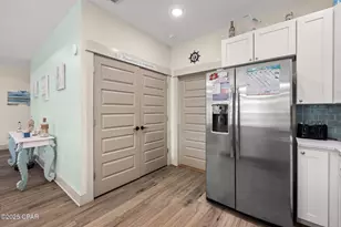 308 Palm Beach Dr, Panama City, FL 32413 - Photo 16