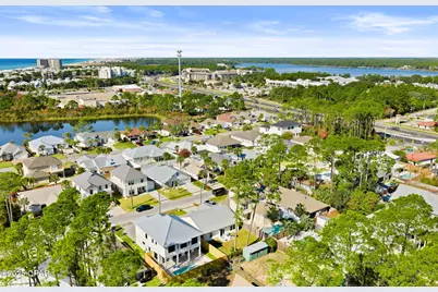308 Palm Beach Drive, Panama City, FL 32413 - Photo 36