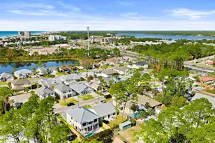 308 Palm Beach Dr, Panama City, FL 32413 - Photo 36