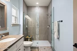 308 Palm Beach Dr, Panama City, FL 32413 - Photo 28