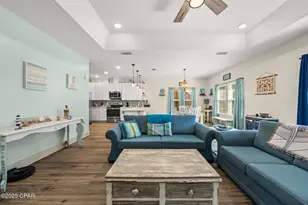 308 Palm Beach Dr, Panama City, FL 32413 - Photo 8