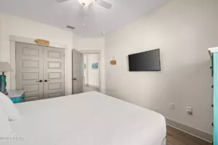 308 Palm Beach Dr, Panama City, FL 32413 - Photo 20