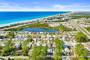 308 Palm Beach Dr, Panama City, FL 32413 - Photo 40