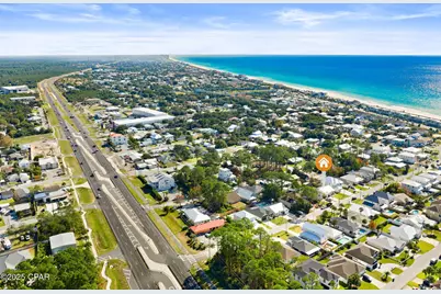 308 Palm Beach Drive, Panama City, FL 32413 - Photo 42