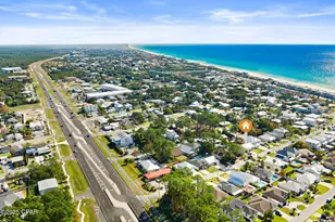 308 Palm Beach Dr, Panama City, FL 32413 - Photo 42