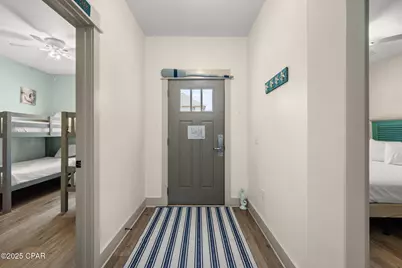 308 Palm Beach Drive, Panama City, FL 32413 - Photo 4