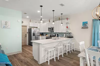 308 Palm Beach Drive, Panama City, FL 32413 - Photo 12