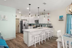 308 Palm Beach Dr, Panama City, FL 32413 - Photo 12