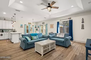 308 Palm Beach Dr, Panama City, FL 32413 - Photo 6