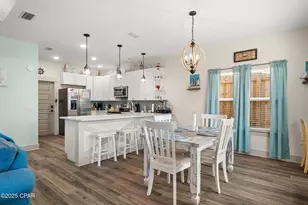 308 Palm Beach Dr, Panama City, FL 32413 - Photo 10