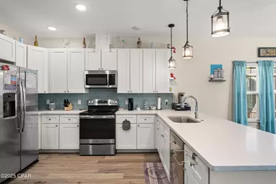 308 Palm Beach Drive, Panama City, FL 32413 - Photo 14