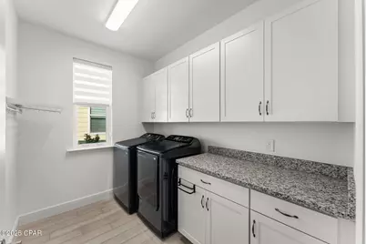 9338 Paradise Drive, Panama City Beach, FL 32413 - Photo 12