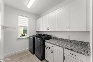 9338 Paradise Dr, Panama City Beach, FL 32413 - Photo 12