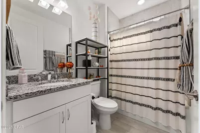 9338 Paradise Drive, Panama City Beach, FL 32413 - Photo 16