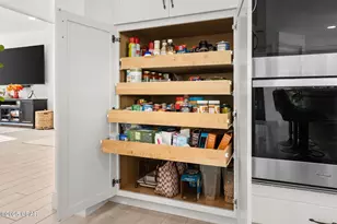 9338 Paradise Dr, Panama City Beach, FL 32413 - Photo 28