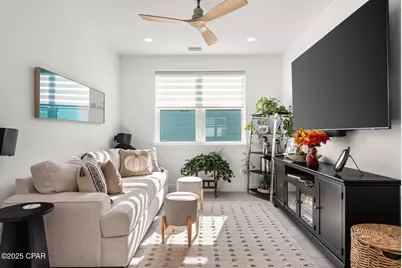 9338 Paradise Drive, Panama City Beach, FL 32413 - Photo 18