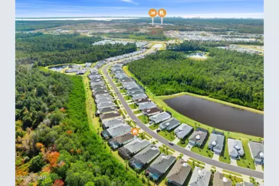 9338 Paradise Drive, Panama City Beach, FL 32413 - Photo 4