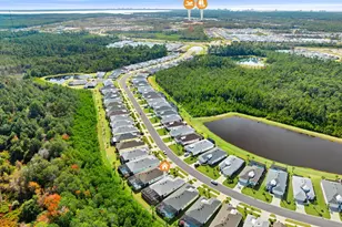 9338 Paradise Dr, Panama City Beach, FL 32413 - Photo 4