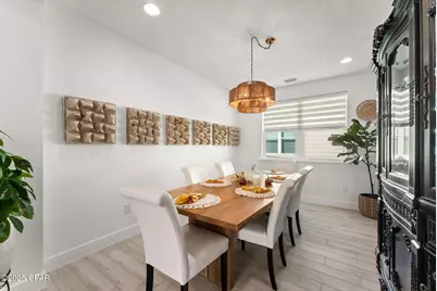 9338 Paradise Drive, Panama City Beach, FL 32413 - Photo 24