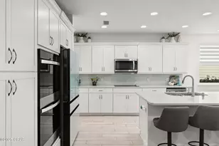 9338 Paradise Dr, Panama City Beach, FL 32413 - Photo 30