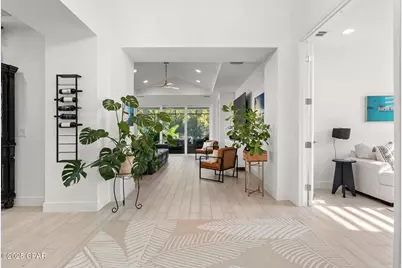 9338 Paradise Drive, Panama City Beach, FL 32413 - Photo 38