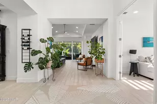 9338 Paradise Dr, Panama City Beach, FL 32413 - Photo 38