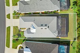 9338 Paradise Dr, Panama City Beach, FL 32413 - Photo 2