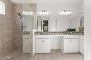 9338 Paradise Dr, Panama City Beach, FL 32413 - Photo 20