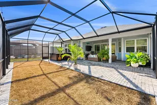 9338 Paradise Dr, Panama City Beach, FL 32413 - Photo 8