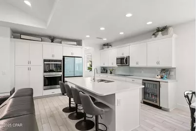 9338 Paradise Drive, Panama City Beach, FL 32413 - Photo 32