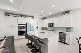 9338 Paradise Dr, Panama City Beach, FL 32413 - Photo 32