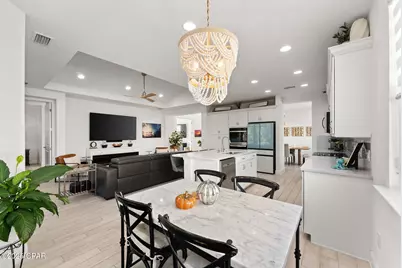 9338 Paradise Drive, Panama City Beach, FL 32413 - Photo 26