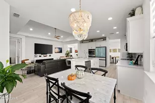 9338 Paradise Dr, Panama City Beach, FL 32413 - Photo 26