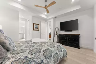 9338 Paradise Dr, Panama City Beach, FL 32413 - Photo 22