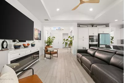 9338 Paradise Drive, Panama City Beach, FL 32413 - Photo 34