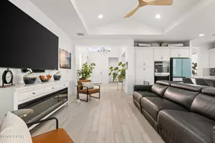 9338 Paradise Dr, Panama City Beach, FL 32413 - Photo 34