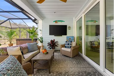 9338 Paradise Drive, Panama City Beach, FL 32413 - Photo 10