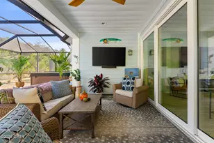 9338 Paradise Dr, Panama City Beach, FL 32413 - Photo 10