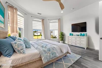 9338 Paradise Drive, Panama City Beach, FL 32413 - Photo 14