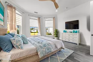 9338 Paradise Dr, Panama City Beach, FL 32413 - Photo 14