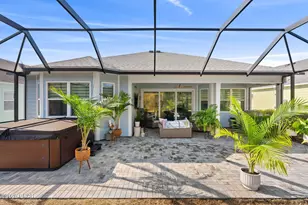 9338 Paradise Dr, Panama City Beach, FL 32413 - Photo 6