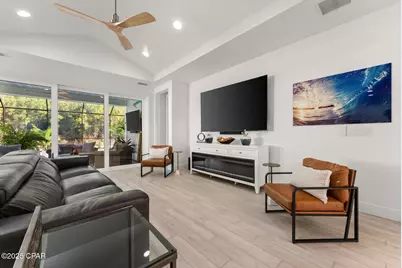 9338 Paradise Drive, Panama City Beach, FL 32413 - Photo 36