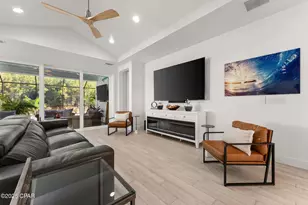 9338 Paradise Dr, Panama City Beach, FL 32413 - Photo 36